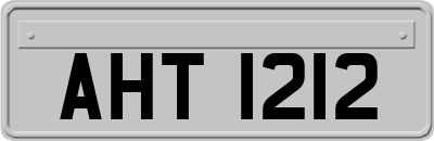 AHT1212