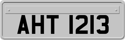 AHT1213