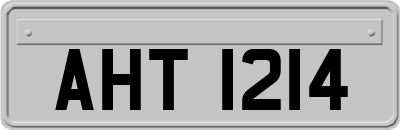 AHT1214