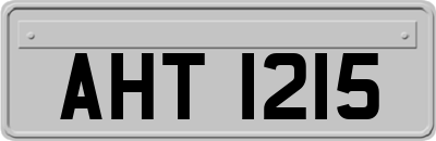 AHT1215