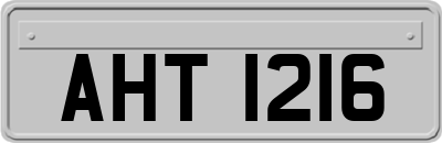 AHT1216