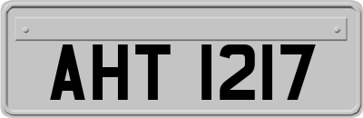 AHT1217