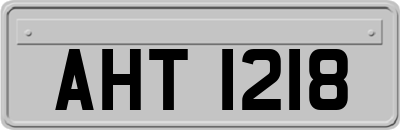 AHT1218