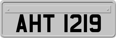 AHT1219