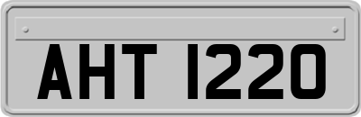 AHT1220