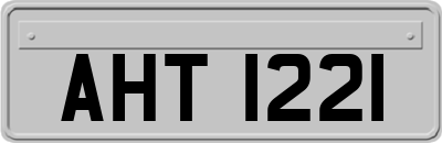 AHT1221