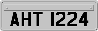 AHT1224