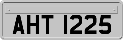 AHT1225