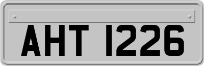AHT1226