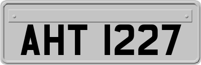 AHT1227