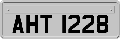 AHT1228