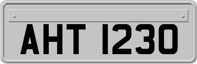AHT1230
