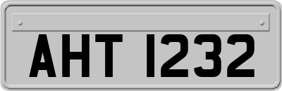 AHT1232