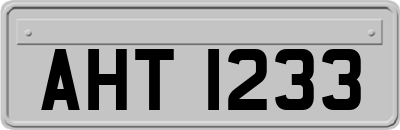 AHT1233