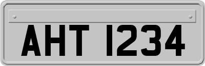 AHT1234
