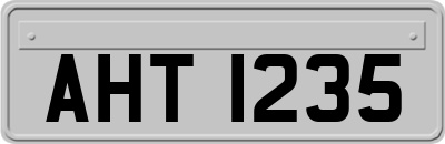 AHT1235