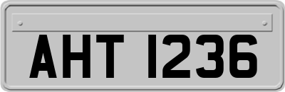 AHT1236