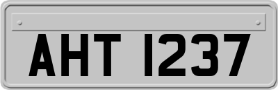 AHT1237