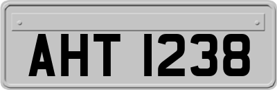 AHT1238