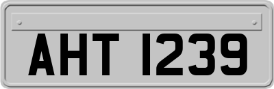 AHT1239