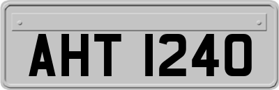 AHT1240