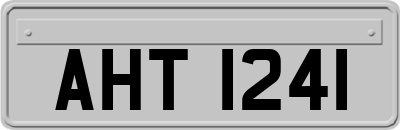 AHT1241