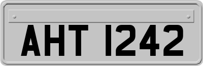 AHT1242