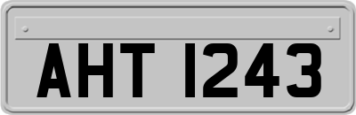AHT1243