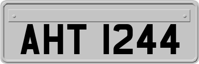 AHT1244