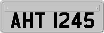 AHT1245