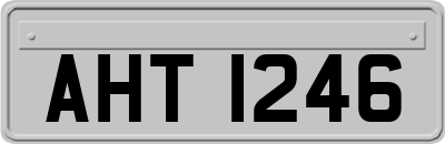 AHT1246