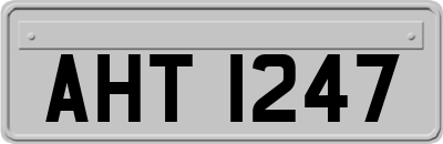 AHT1247