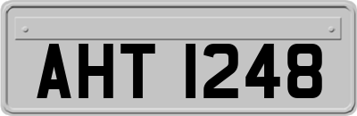 AHT1248