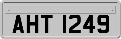 AHT1249