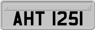 AHT1251