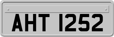 AHT1252