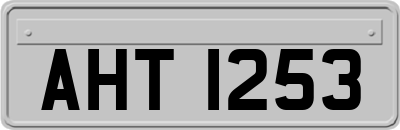 AHT1253