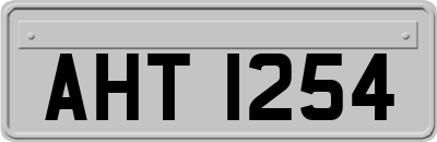 AHT1254