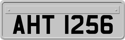 AHT1256
