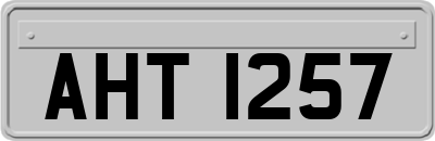 AHT1257