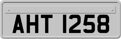 AHT1258