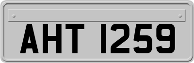 AHT1259