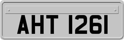 AHT1261
