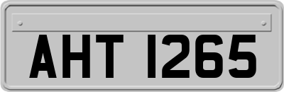 AHT1265