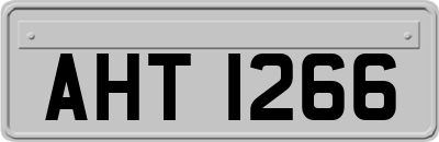 AHT1266