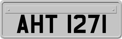 AHT1271