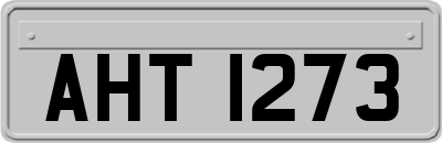 AHT1273