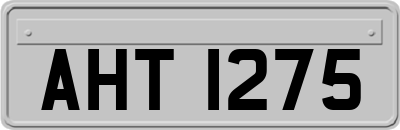 AHT1275