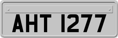 AHT1277