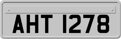 AHT1278
